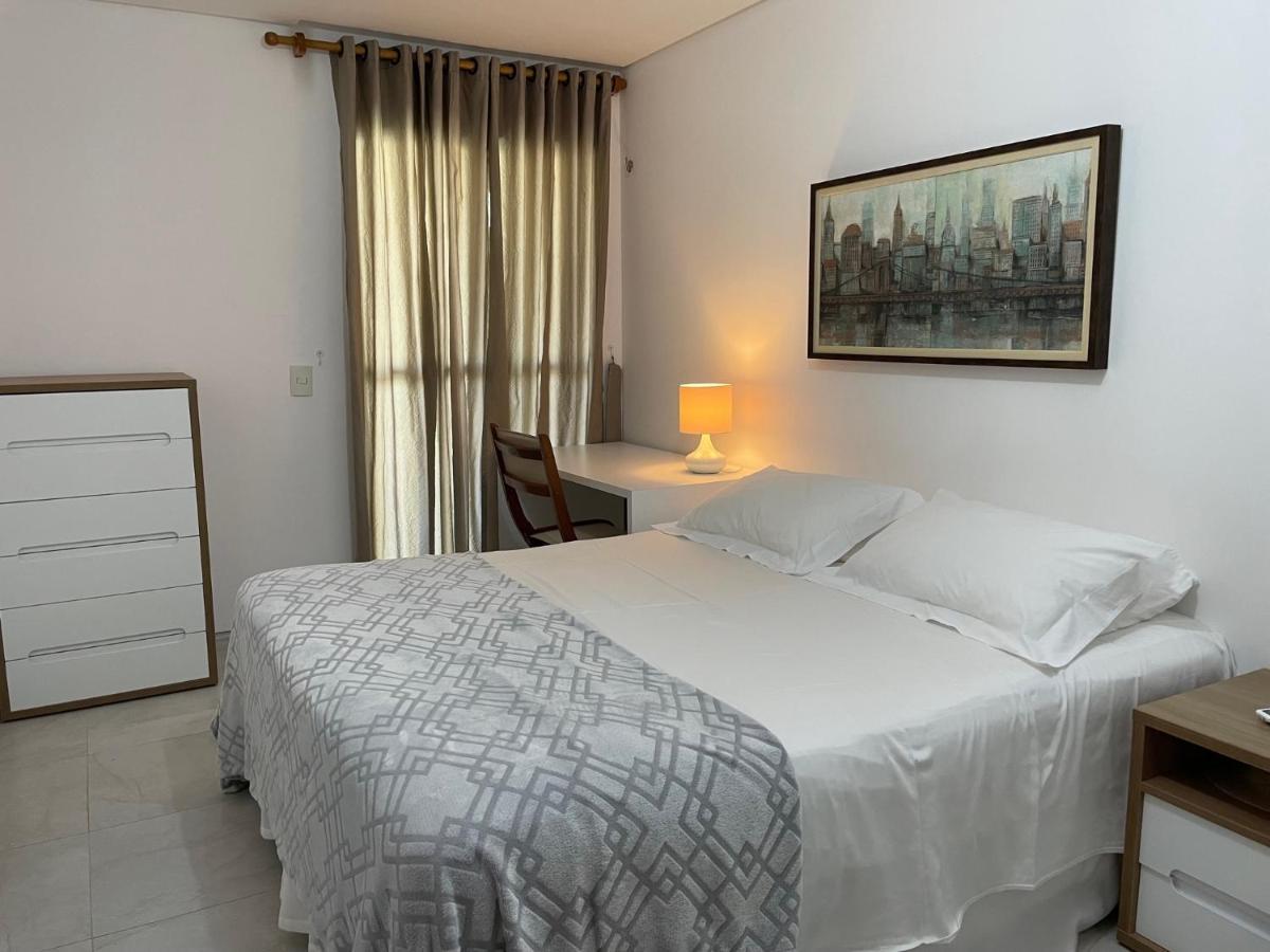 Scopa Fontenelle Apartment