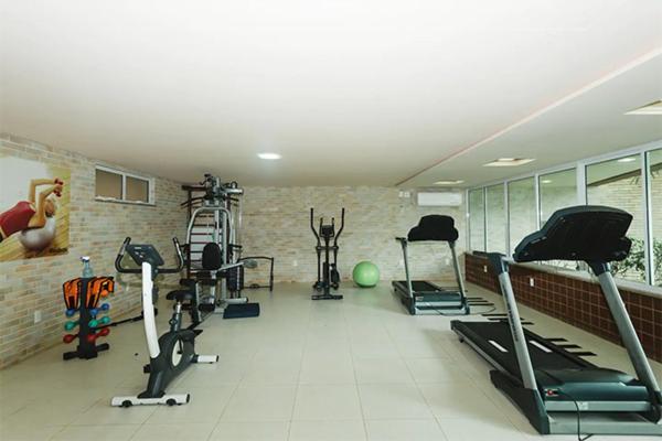 Scopa Fontenelle Apartment *