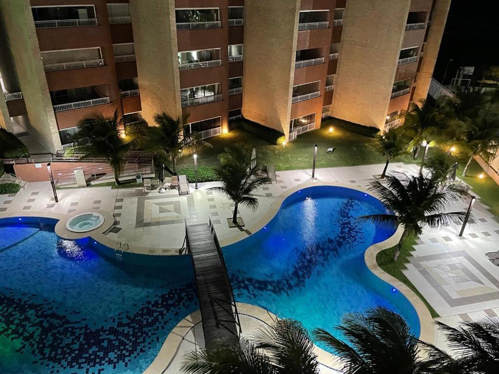 Scopa Fontenelle Apartment