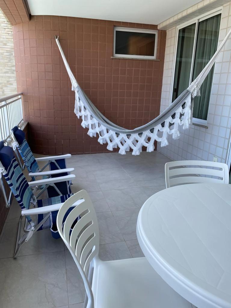 Apartment Scopa Fontenelle *