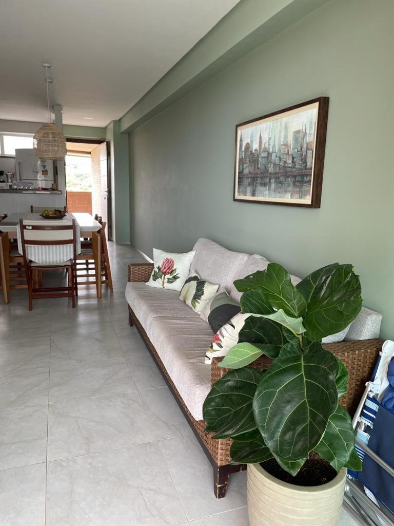 Apartment Scopa Fontenelle Aquiraz