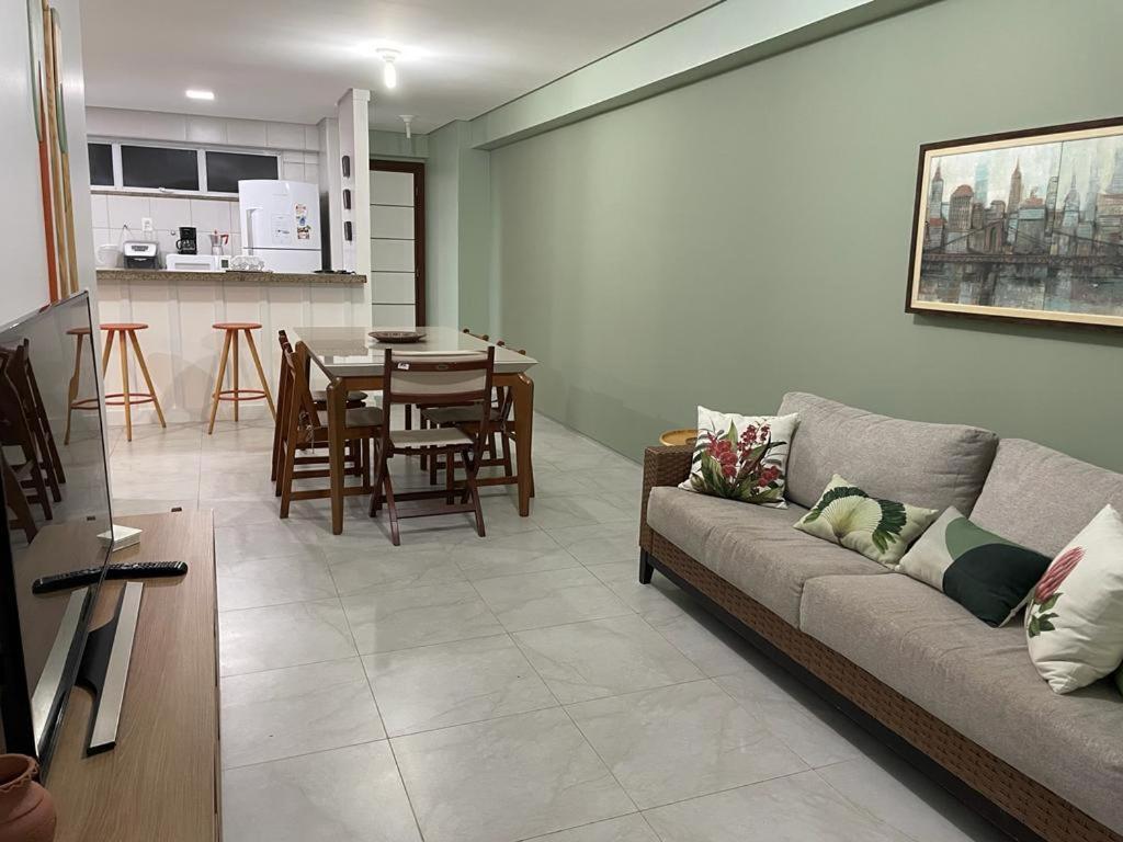 Apartment Scopa Fontenelle *