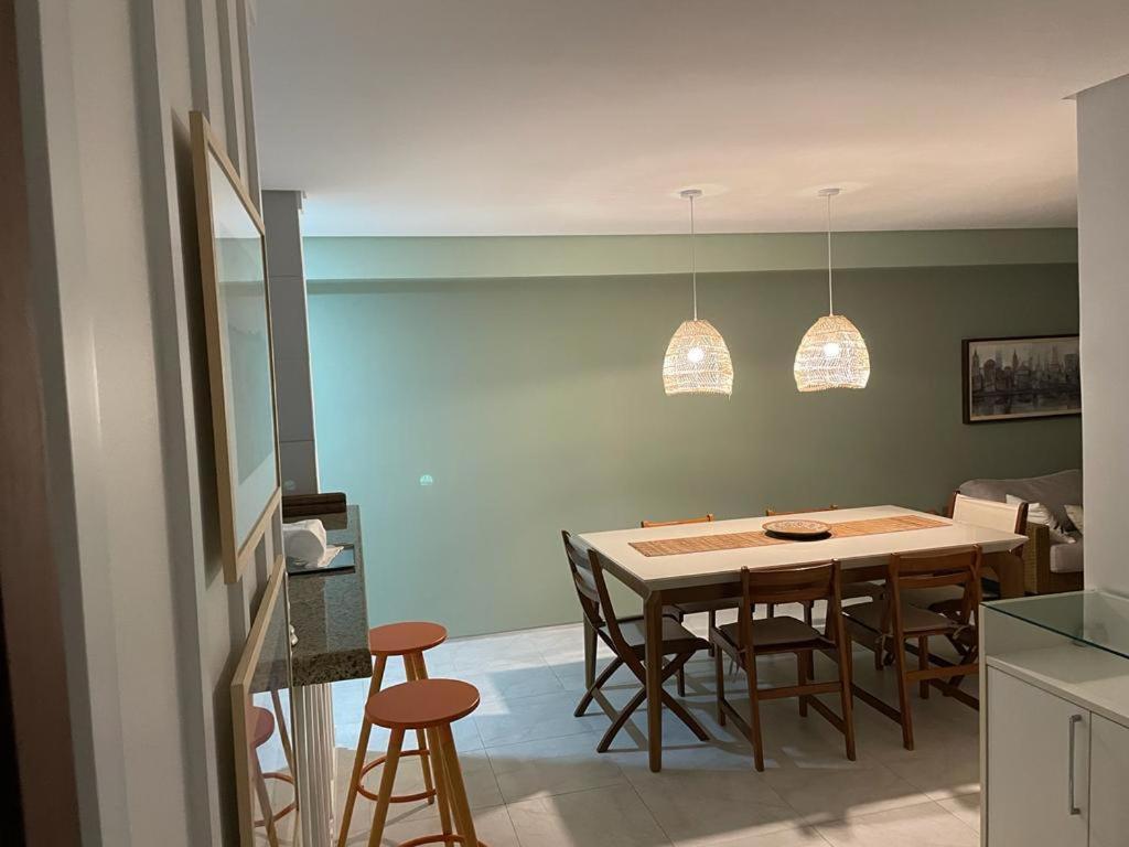 Apartment Scopa Fontenelle *