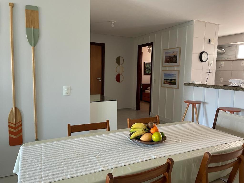 Apartment Scopa Fontenelle Aquiraz