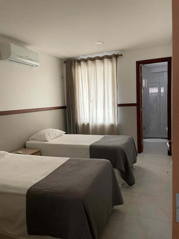 Apartment Scopa Fontenelle