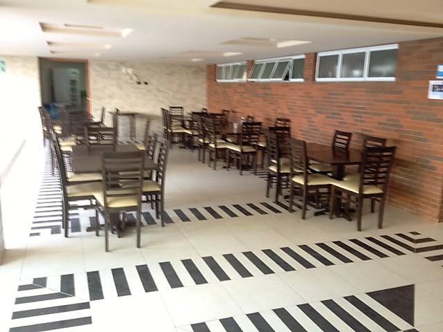 Scopa Fontenelle *